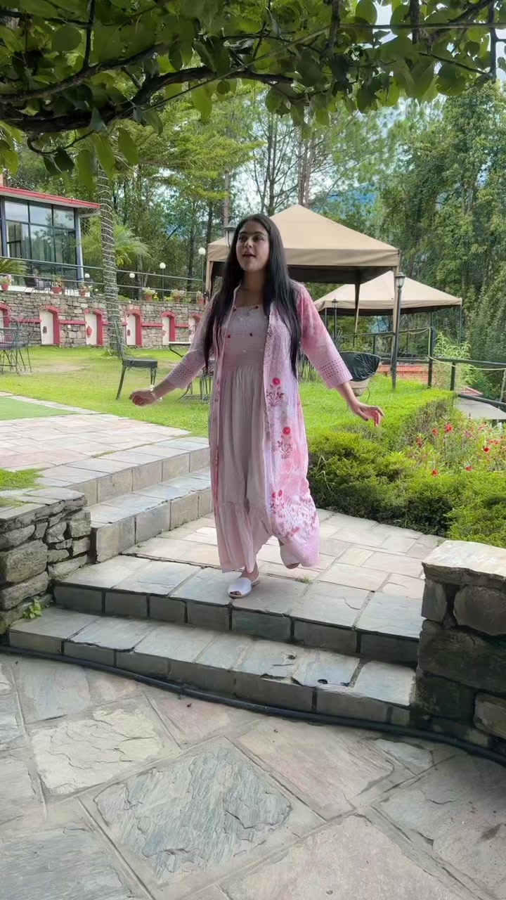 @TikTok