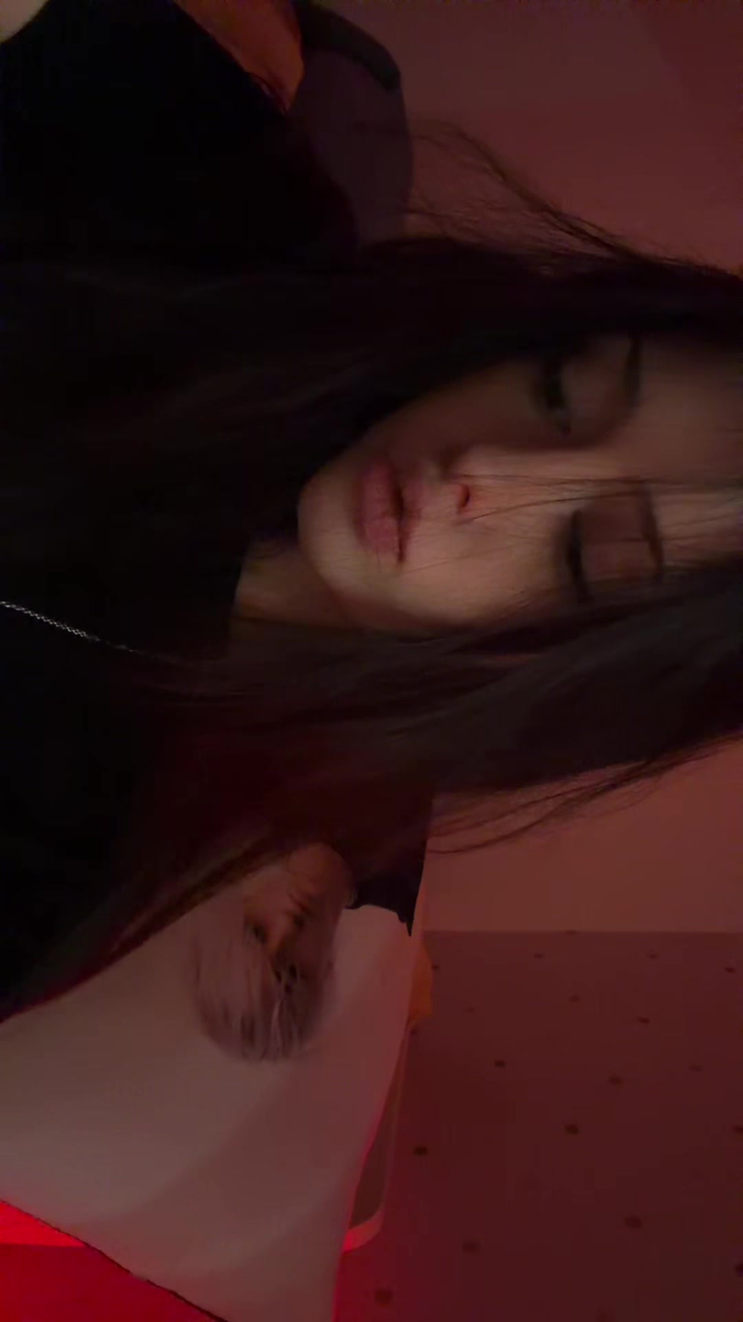 @мур