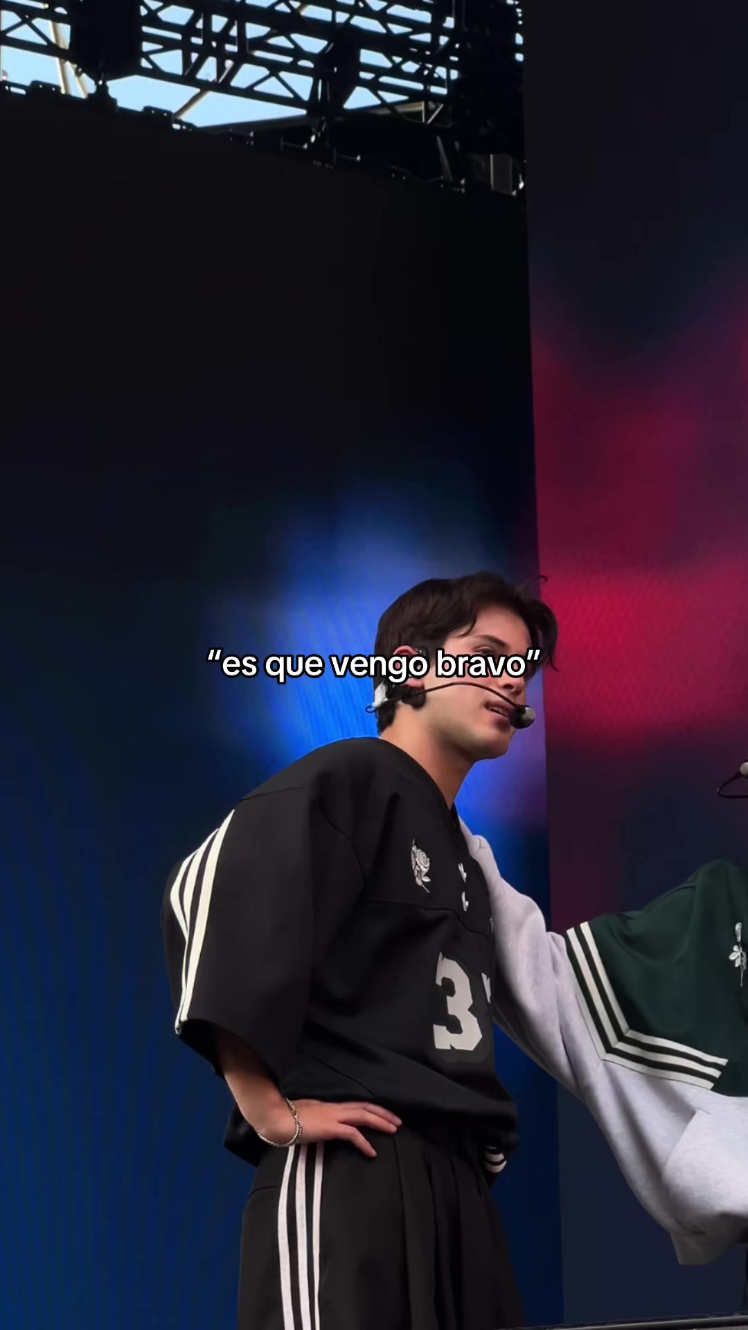 @𝘱𝘦𝘯𝘯𝘺