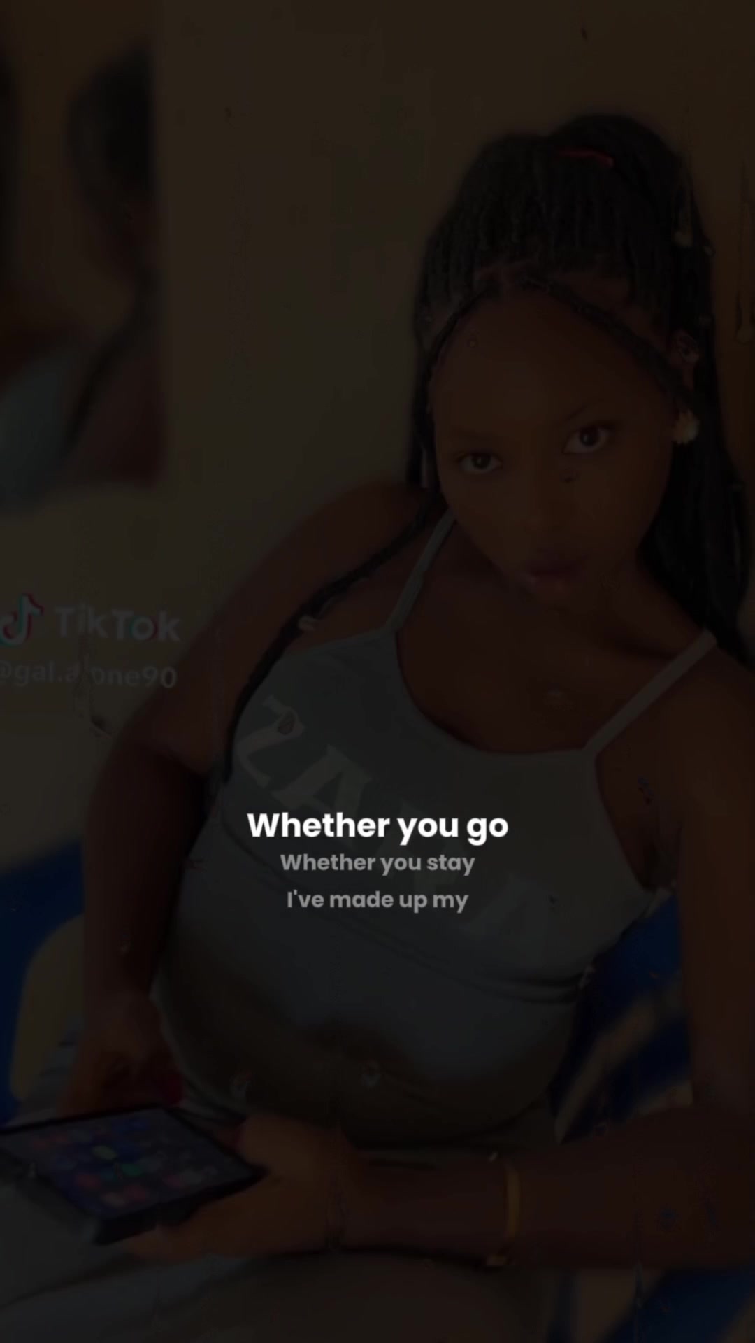 @Nameless 256