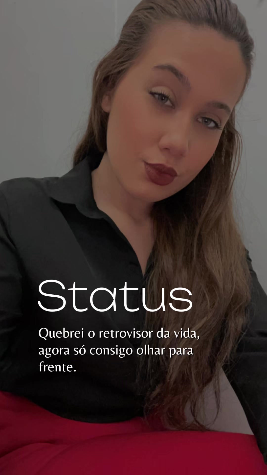 @Giovanna mattos