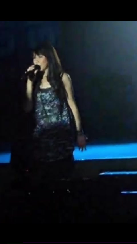 @Sarah Asher Geronimo
