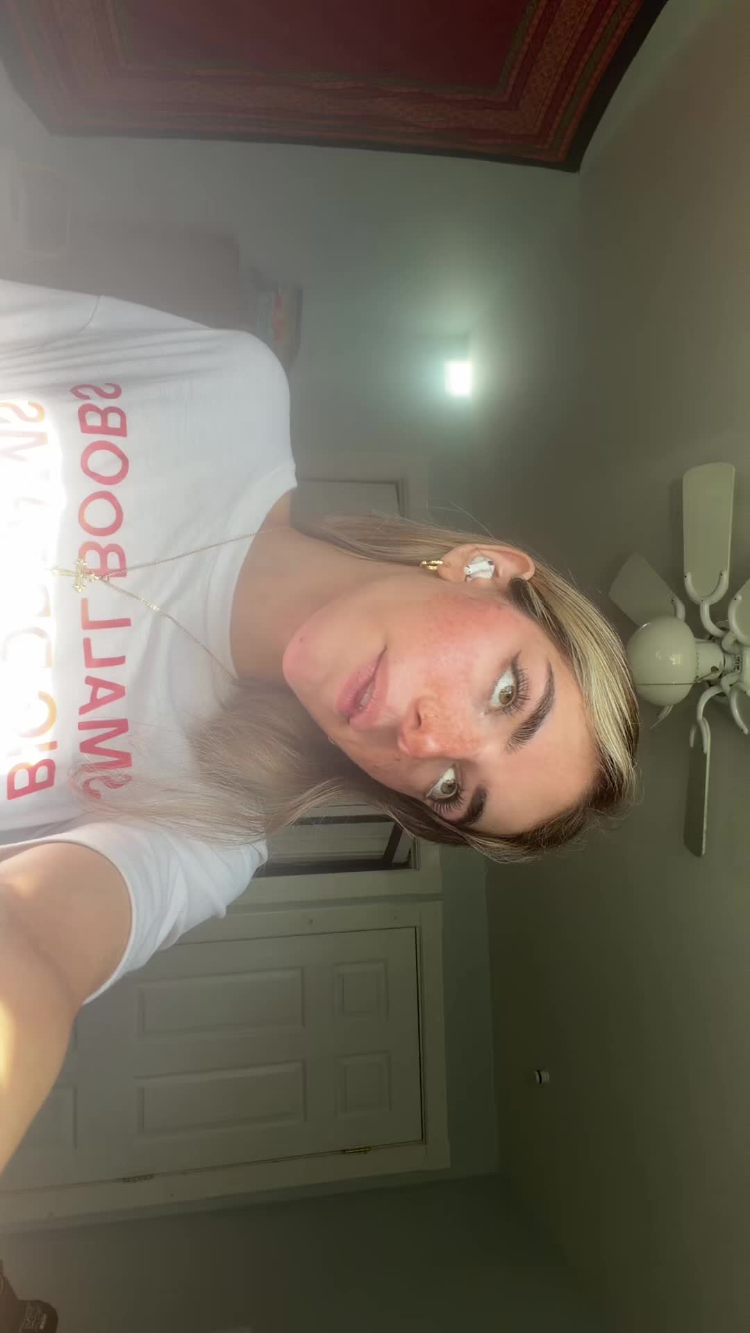 @sabrinatheteenagebtch999