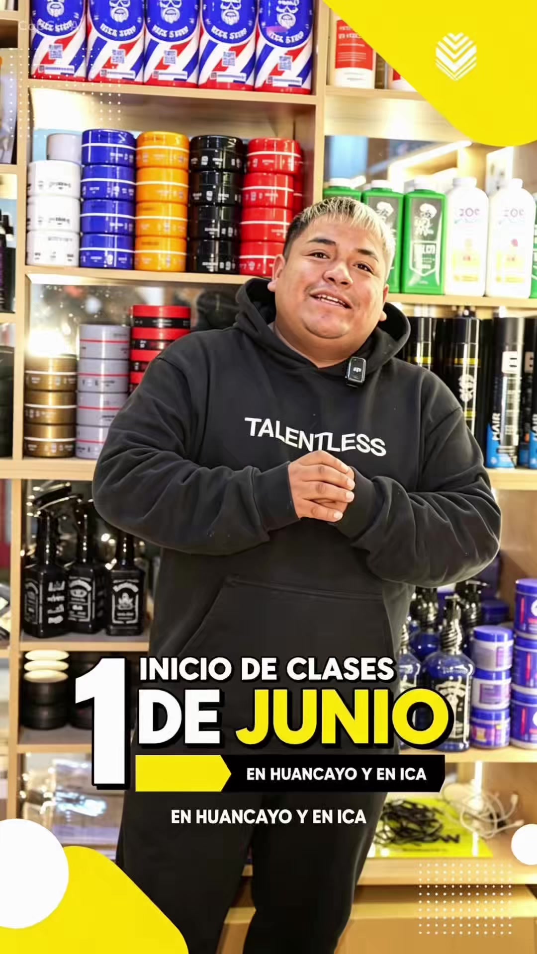 @galindo.official
