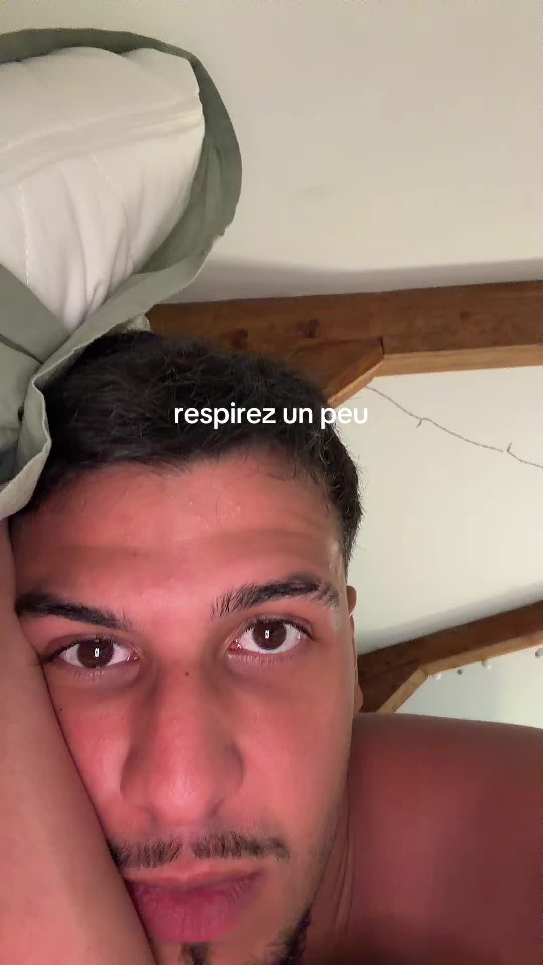 @Adam De Sagesse
