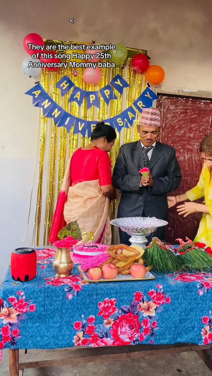 @Neeshu Neupane🔐 🧿