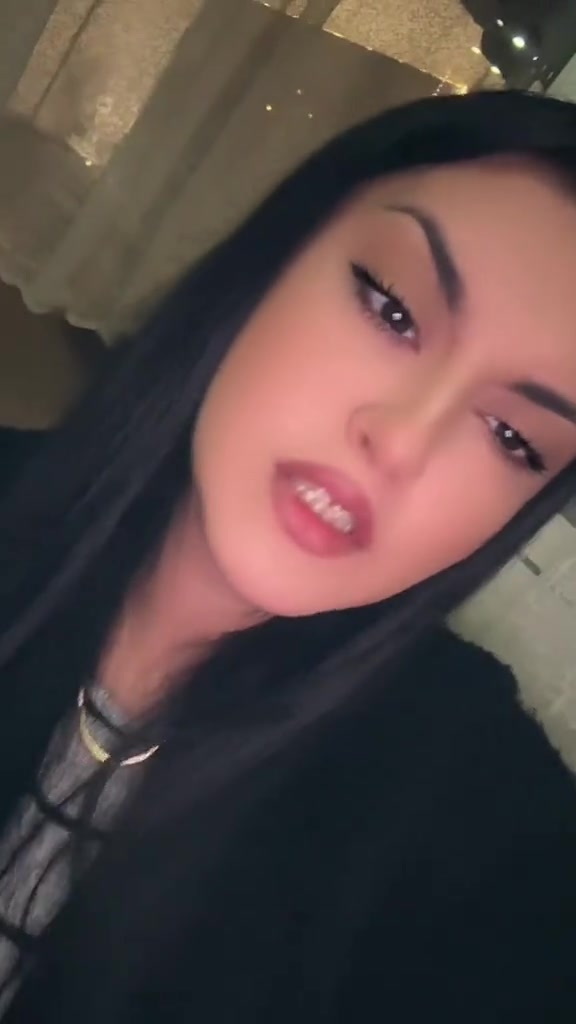 @Nur Gündoğdu
