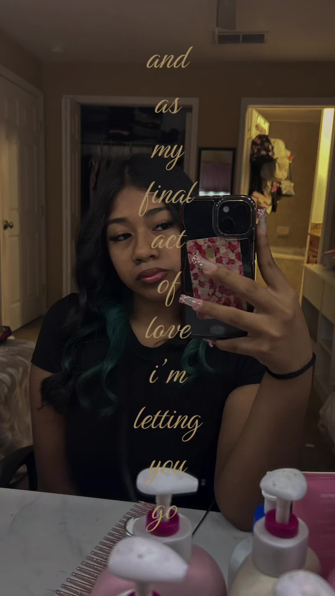 @sensitiveegangster0