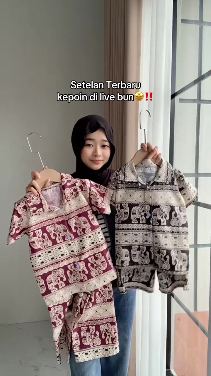 @Mami Mafaza