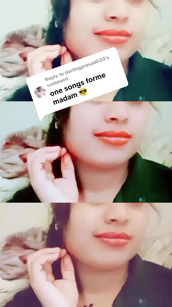@🕊️&raquo;͢🖤⃝🅱️𝐮𝐣𝐣𝐢&raquo;͢♏️𝐚❤️