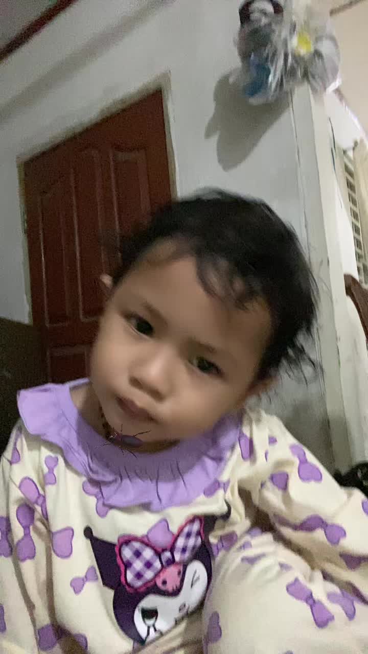 @Windaw25