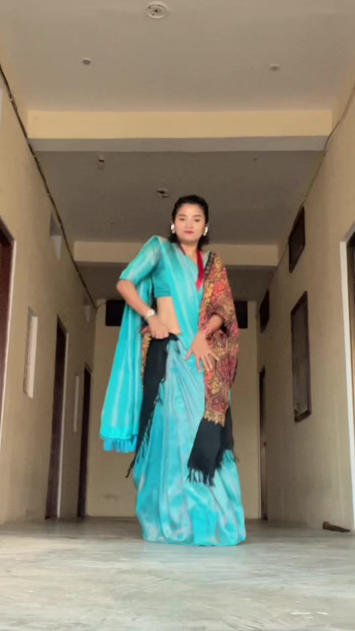 @Bhuntu ❣️