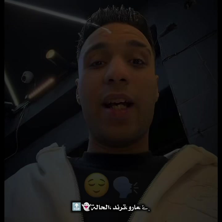 @3asfora🦜
