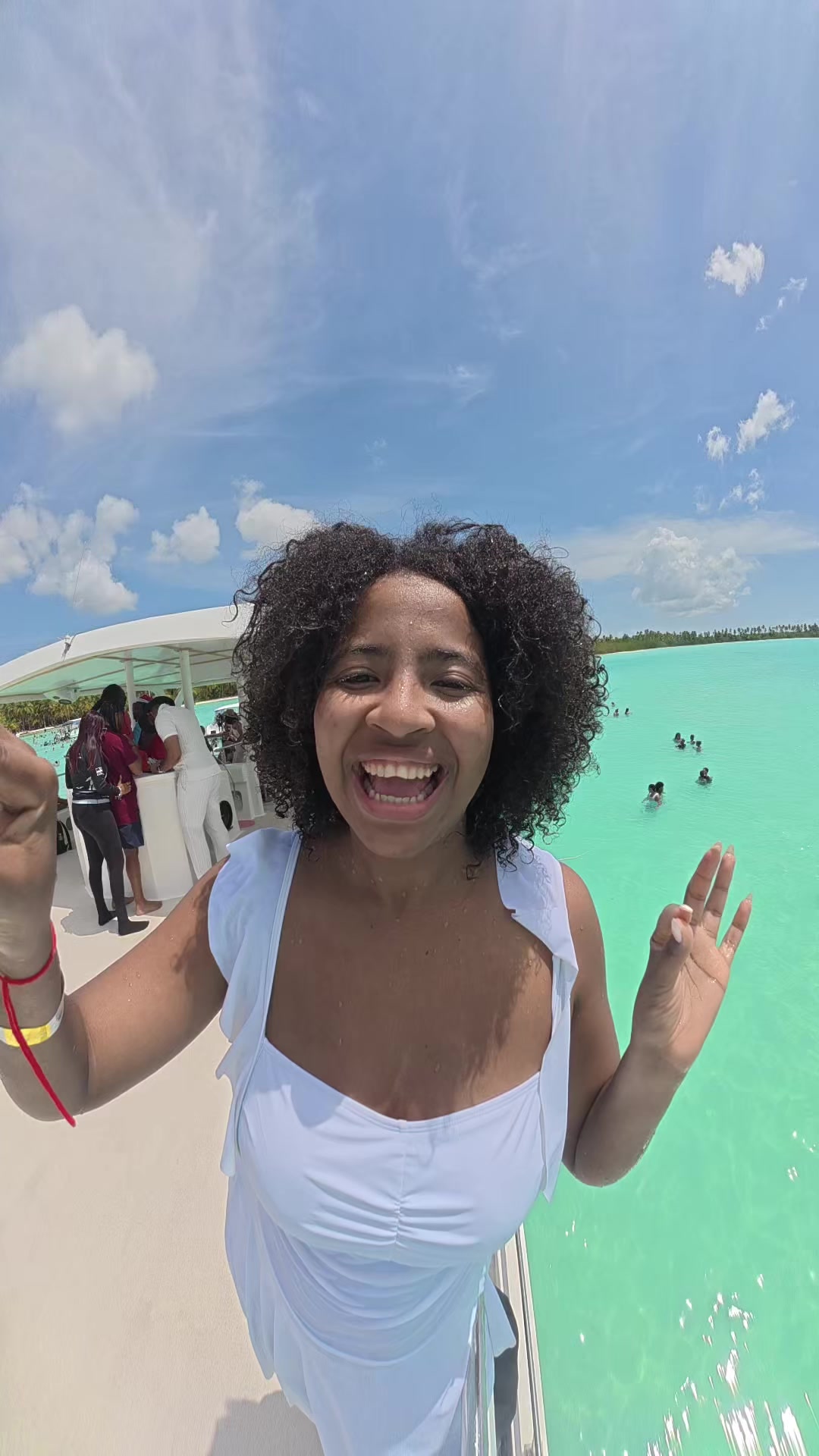 @Ruth|Asesora de Viajes🇩🇴