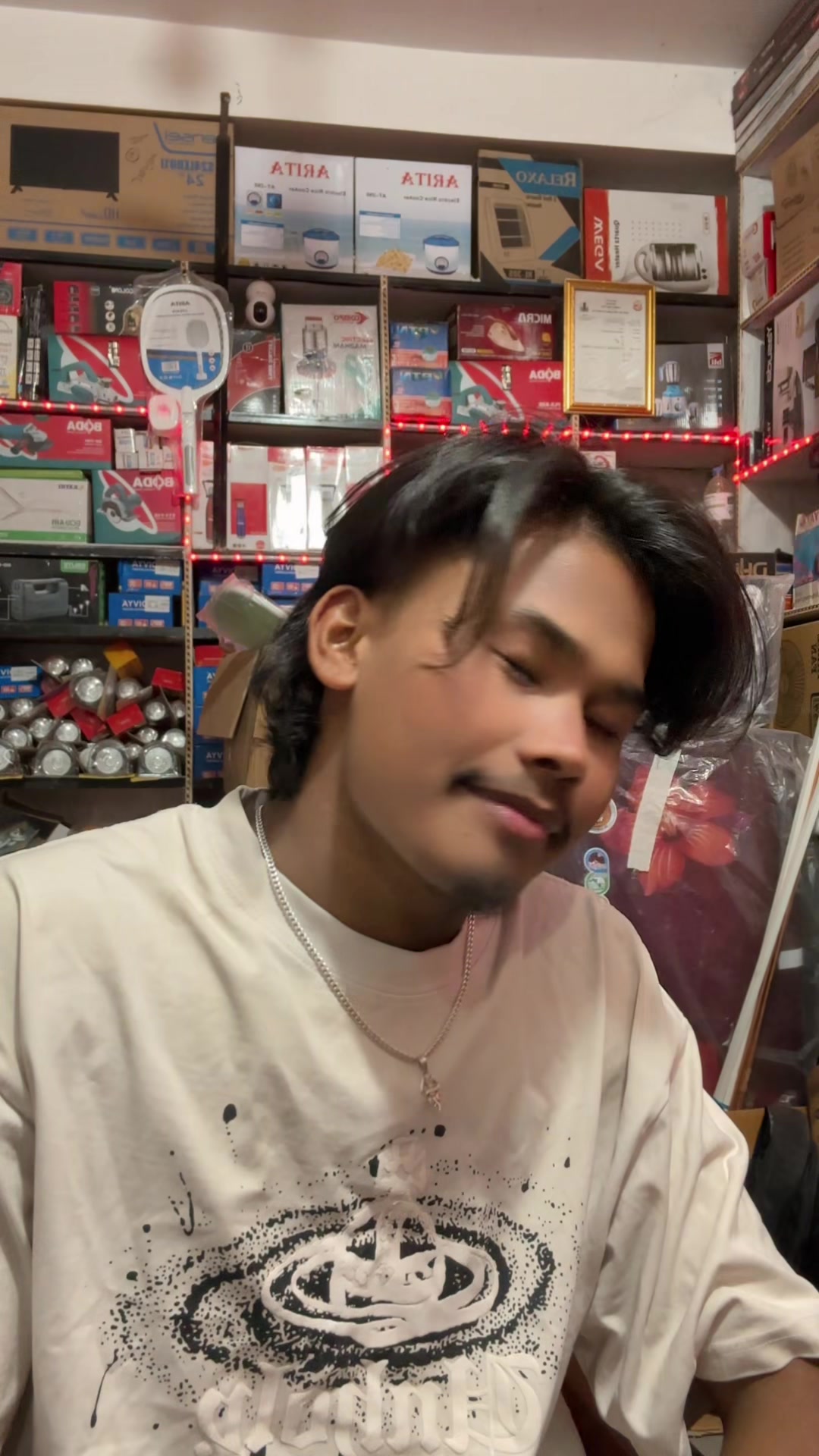 @๐ฆ๐๐๐๐ก๐ ๐๐๐๐ก๐๐ฆโก