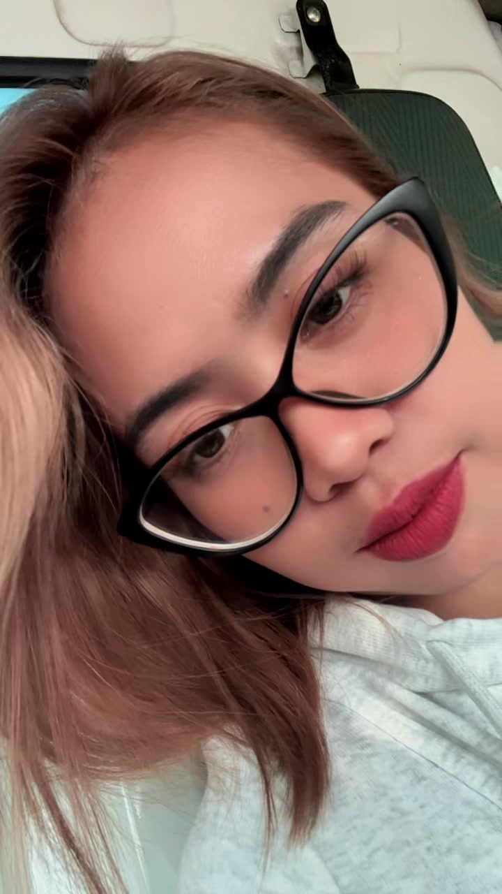 @Joy Mina233