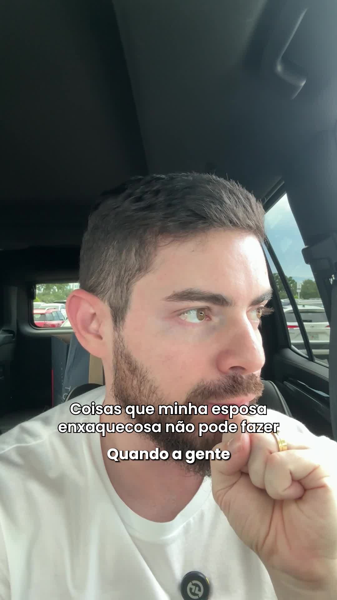 @Dr Abner Enxaqueca e Fibro