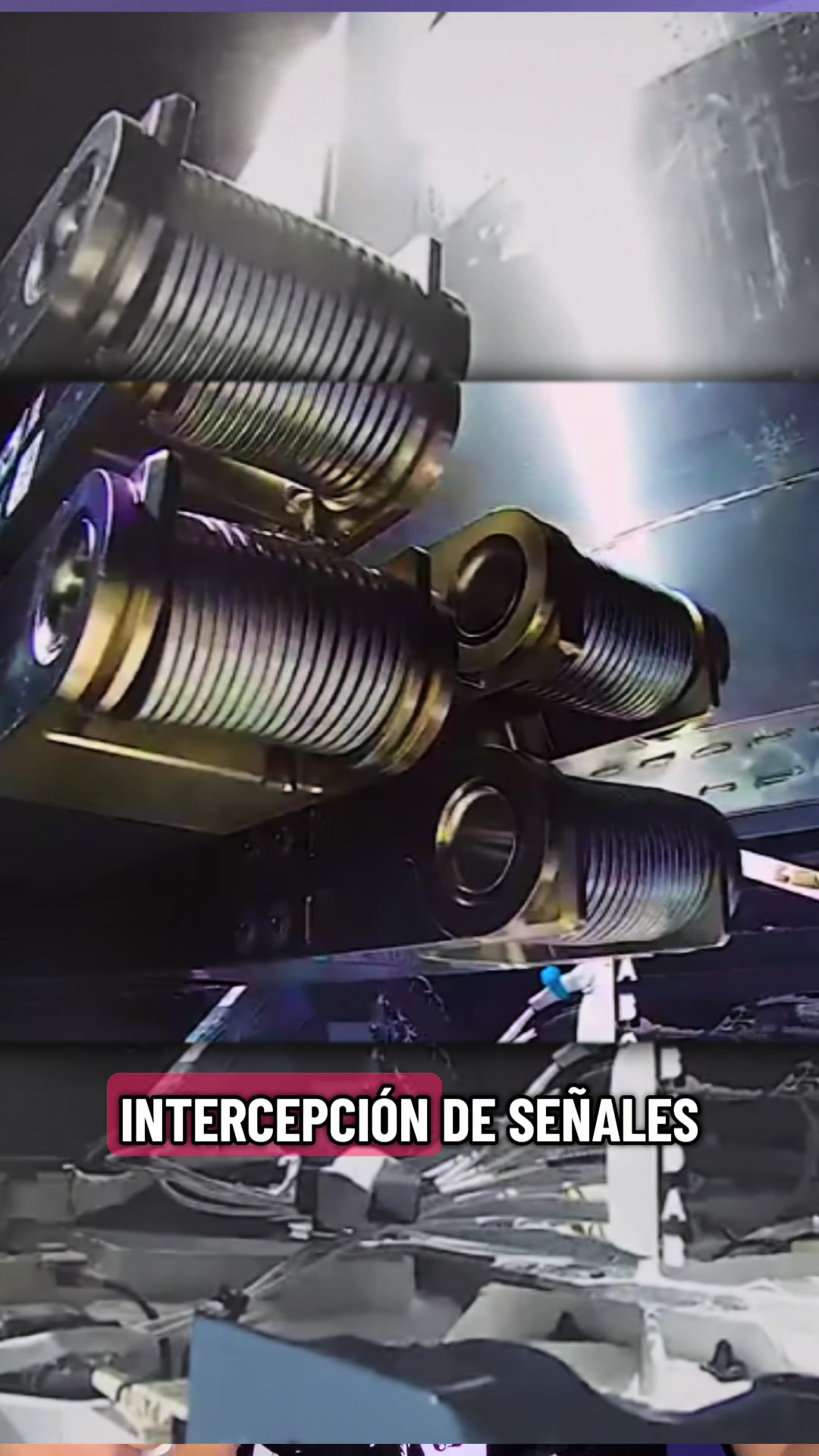 @Jorge Santana