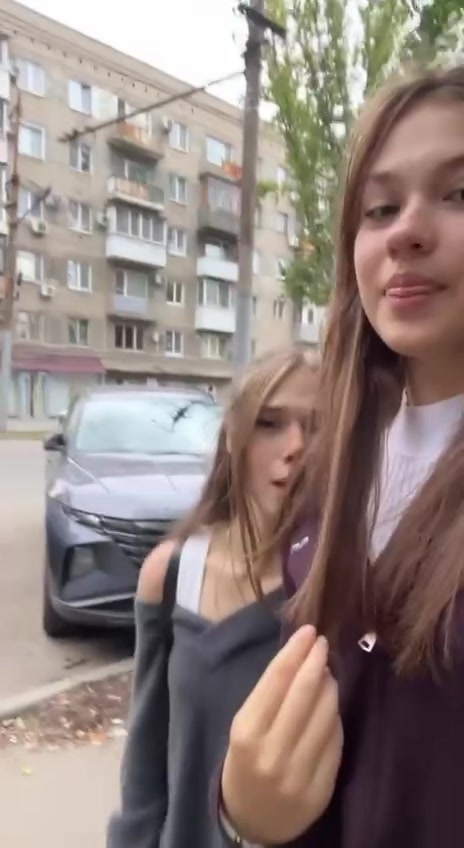 @Королева Лизя 🦄🌈🌈