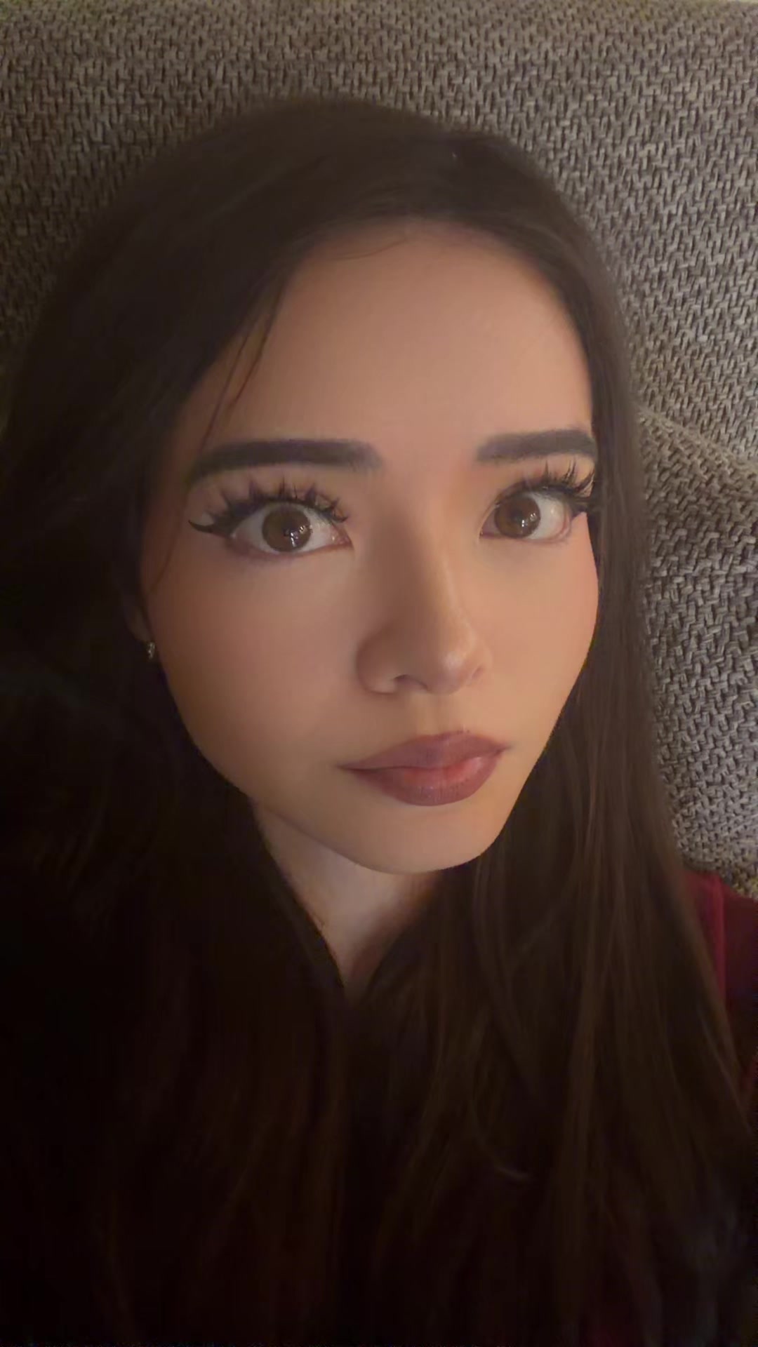 @Katchii 🐱