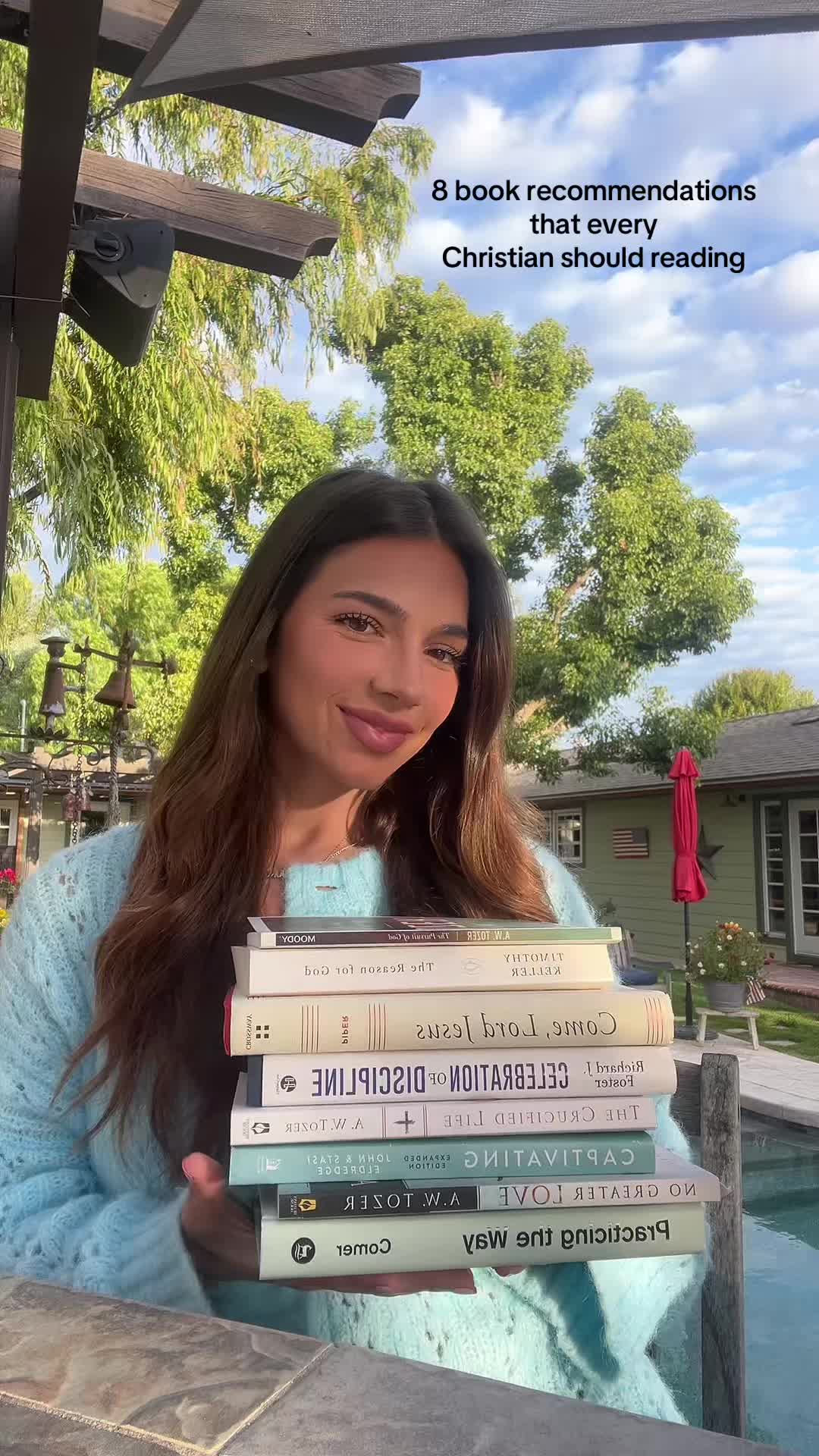@grey