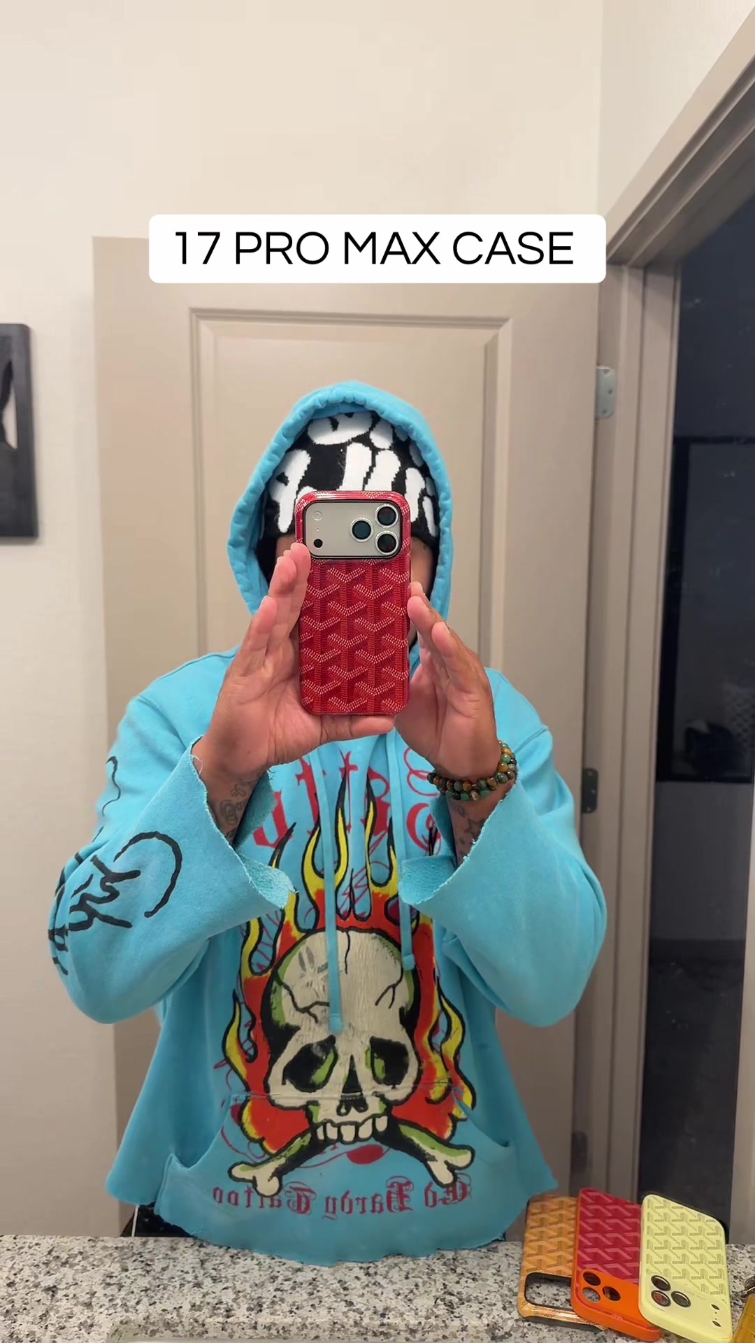 @WHAM 🦈
