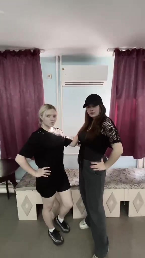 @Дания я