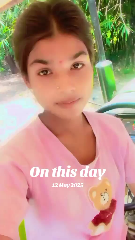 @Muskan 🫣Queen