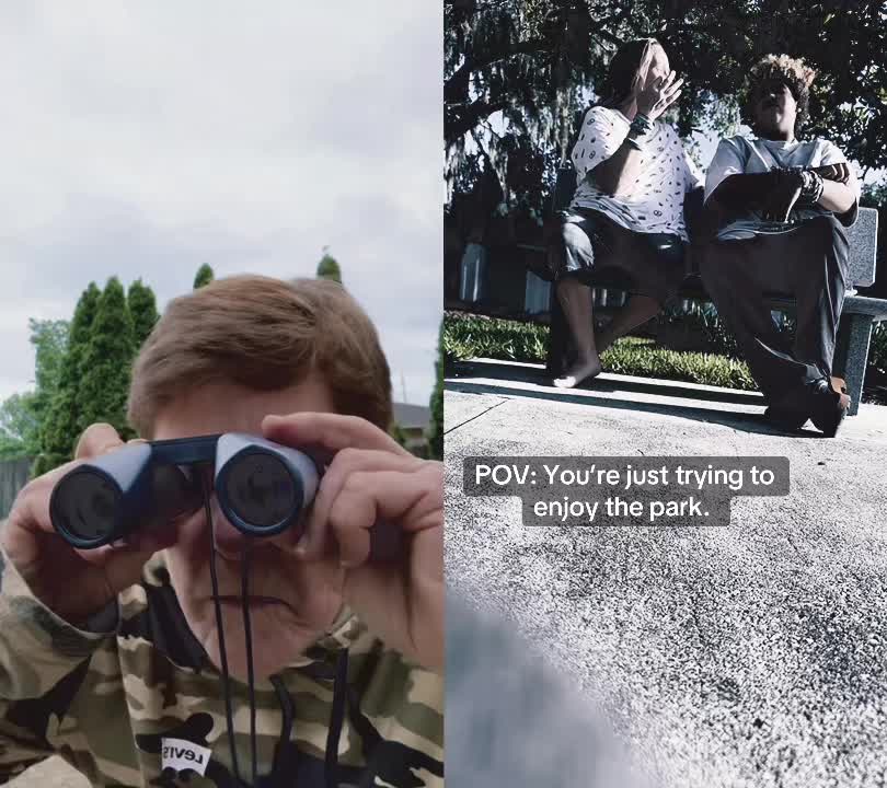 @Goober❌