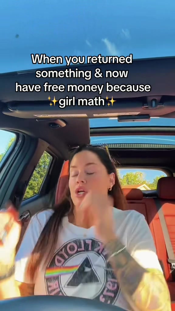 @Chelsey Nardi Firth