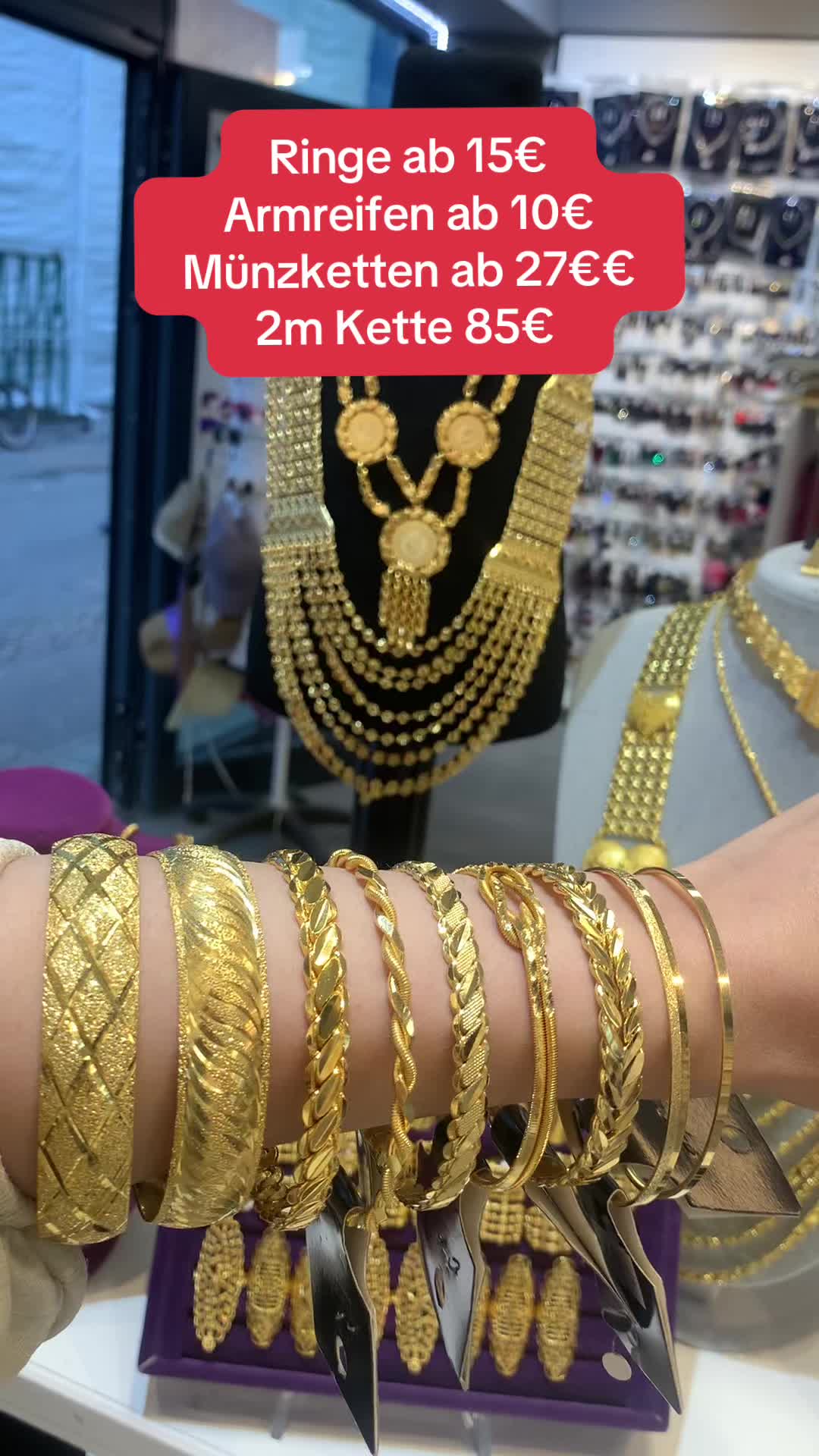 @Vergoldet