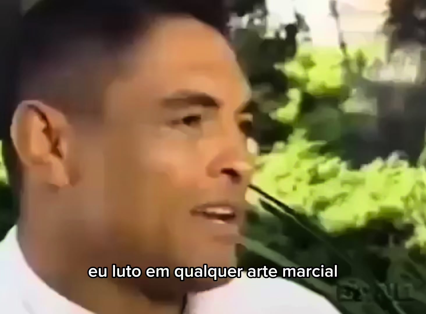 @jozevt.bjj