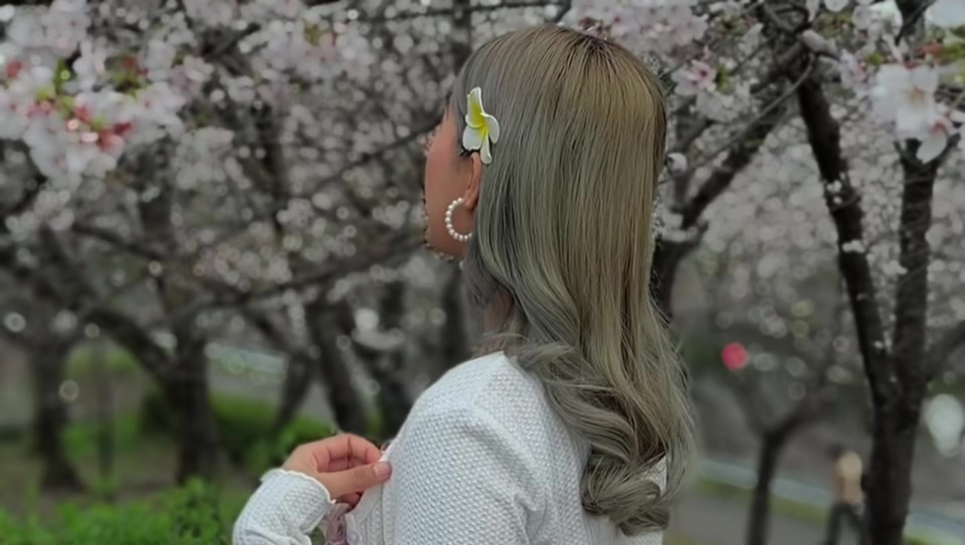 @anyumnyum