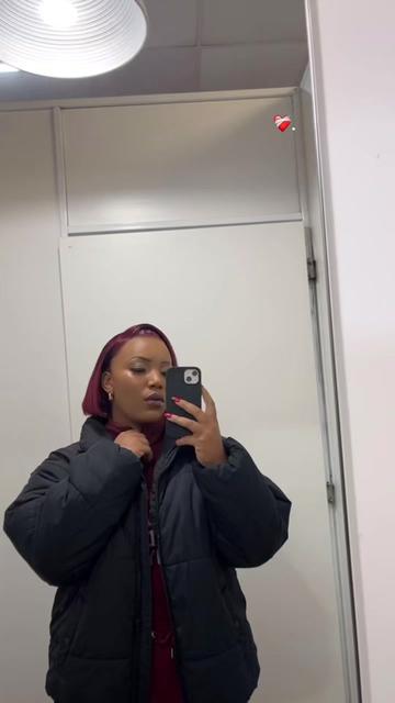 @Mpumuza_Omuhle🤍