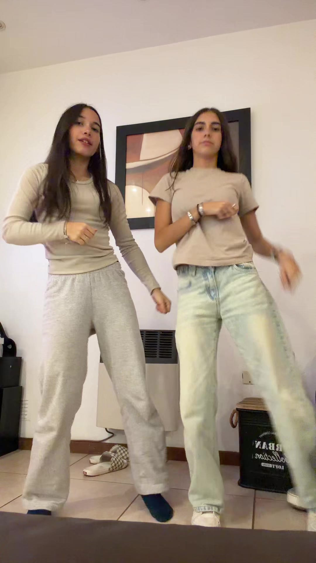 @vichinii.