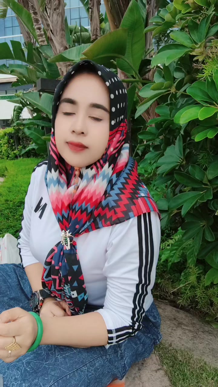 @Cinta Bersemi Kembali msi