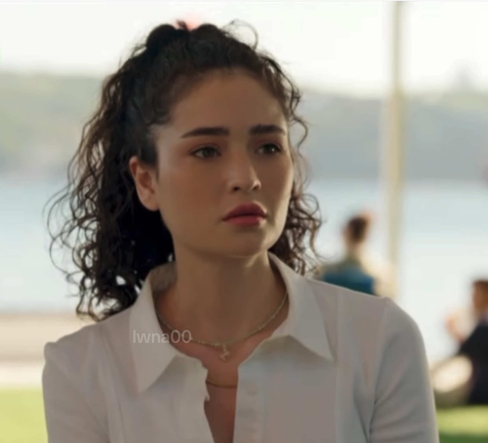 @✨💗İ𝕽𝕸𝖀𝕾💗✨