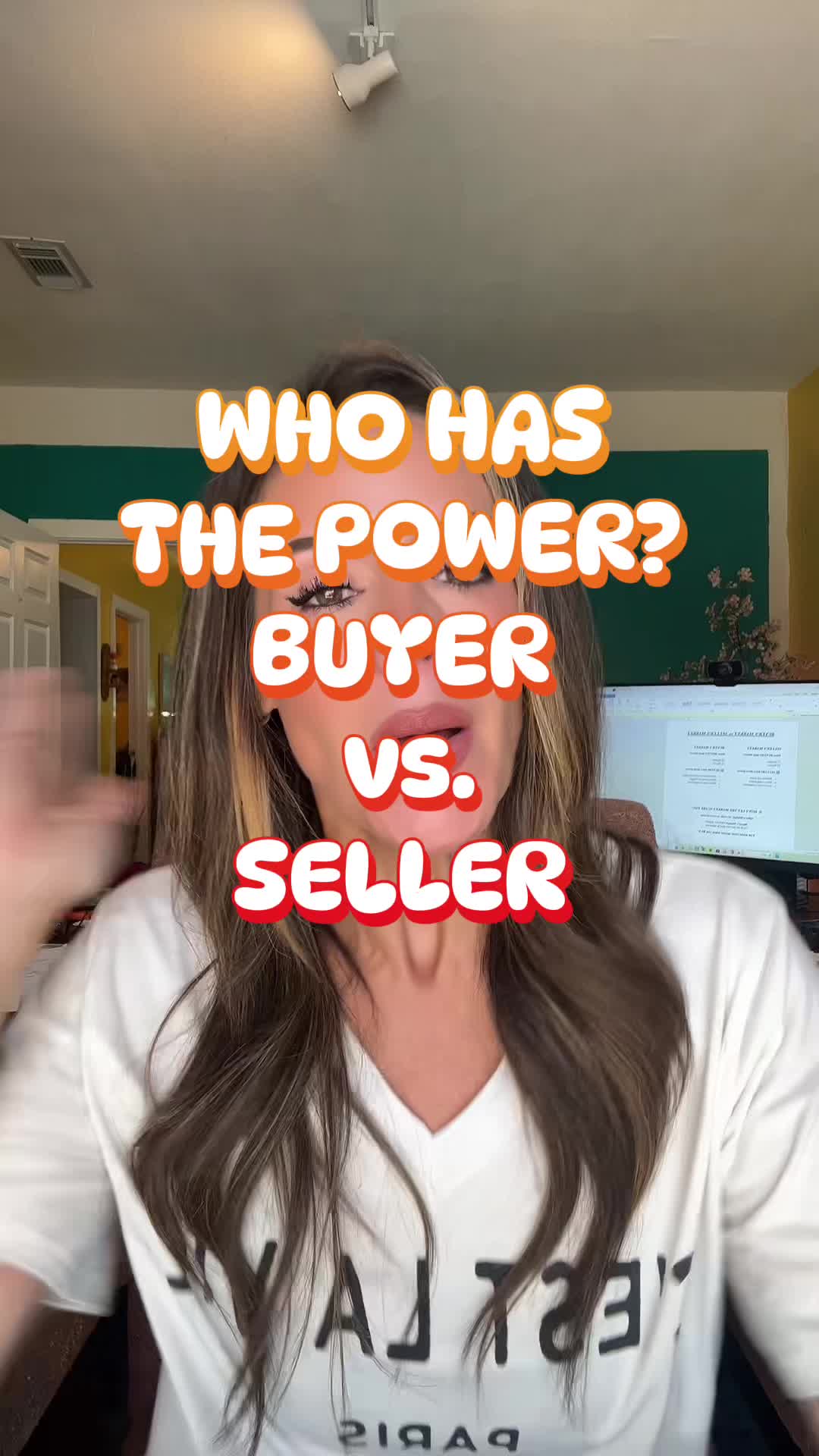 @JackieTheHappyInvestor
