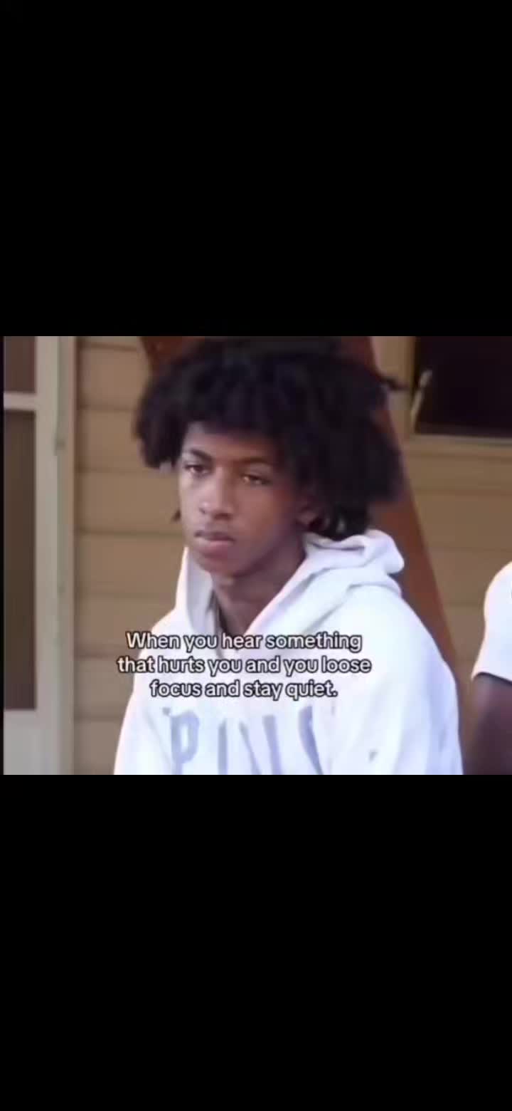 @Thesilenttears