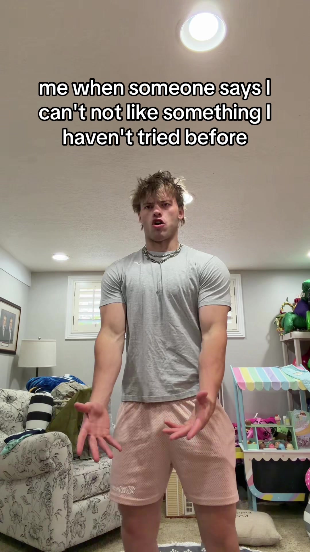@koltonsmitty