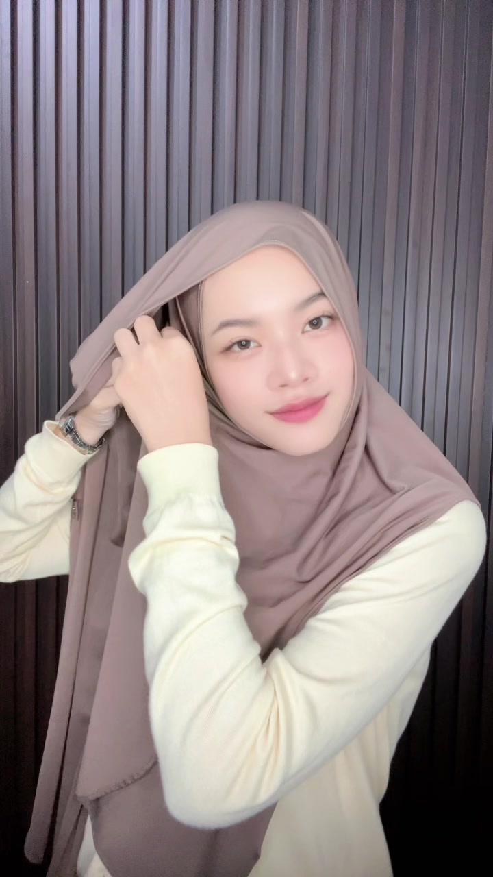 @MahkotaHijabStore