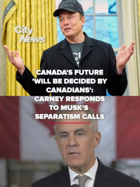 @CityNews
