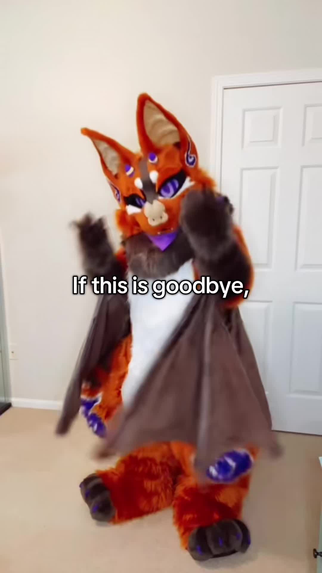 @abatnameddizzy