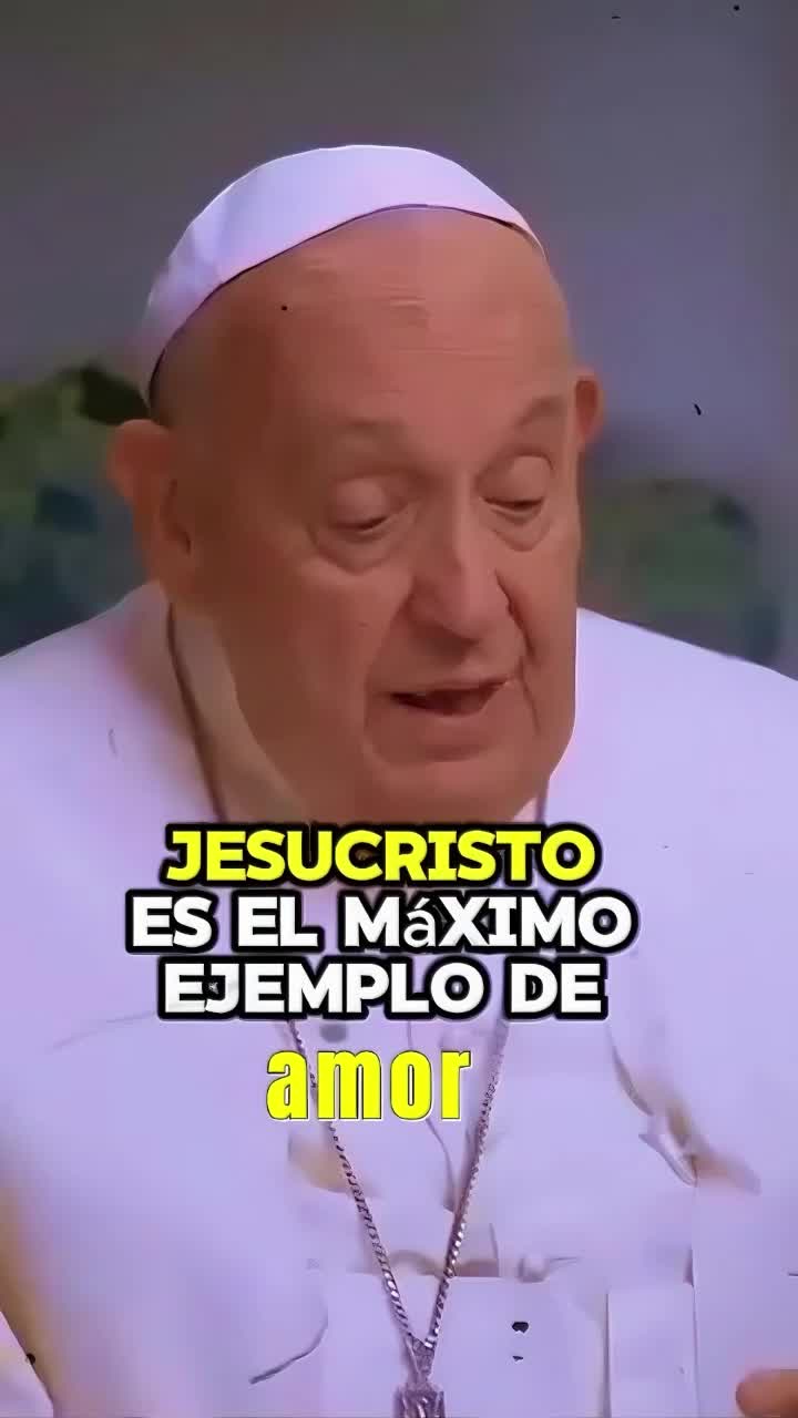 @user72500044151