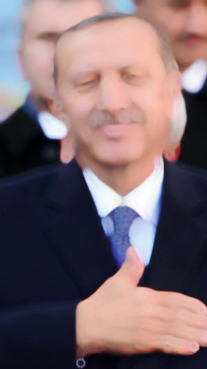 @𝑟𝑒𝑖𝑠53 𝑒𝑑𝑖𝑡