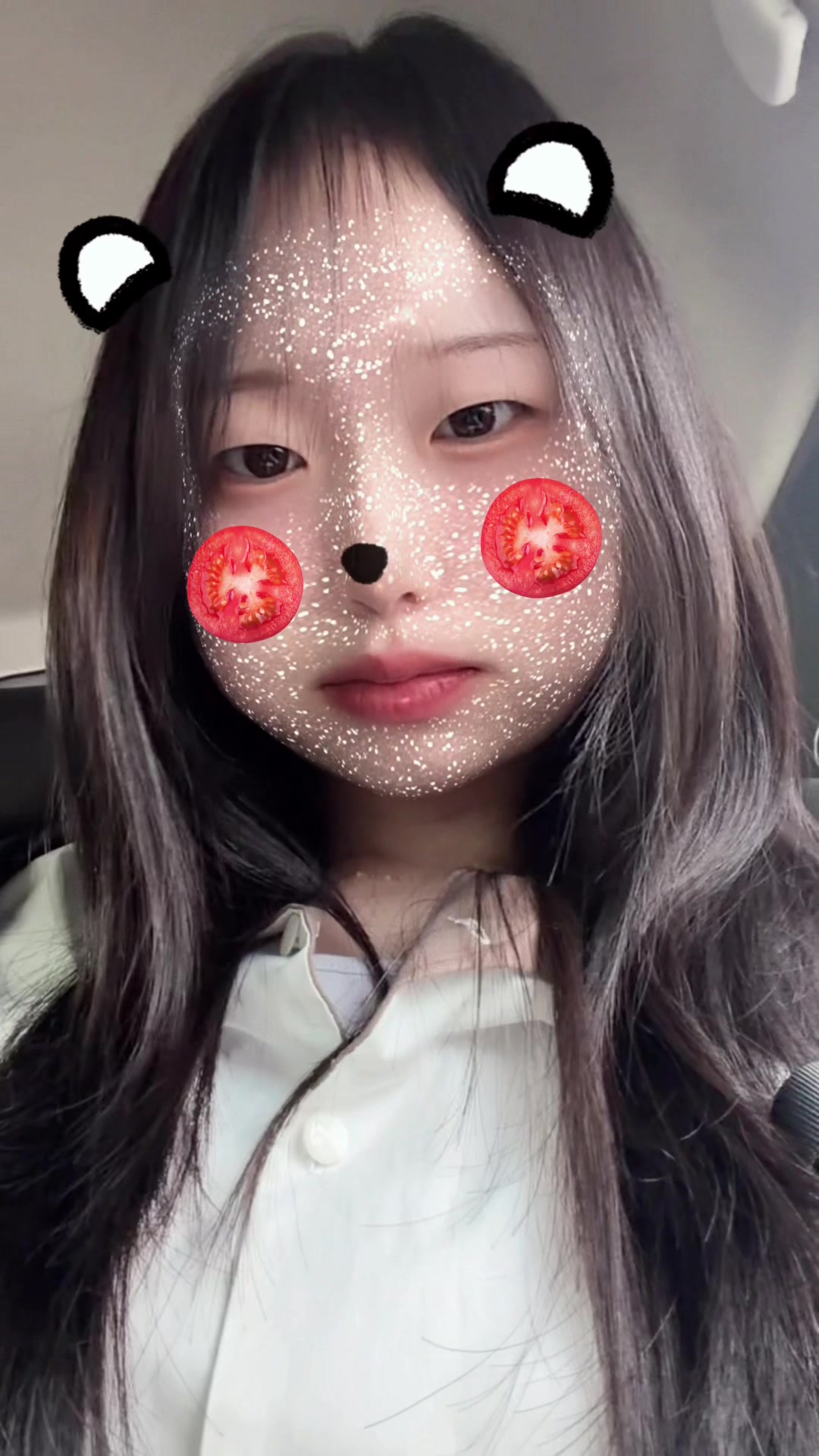 @참깨라면큰컵