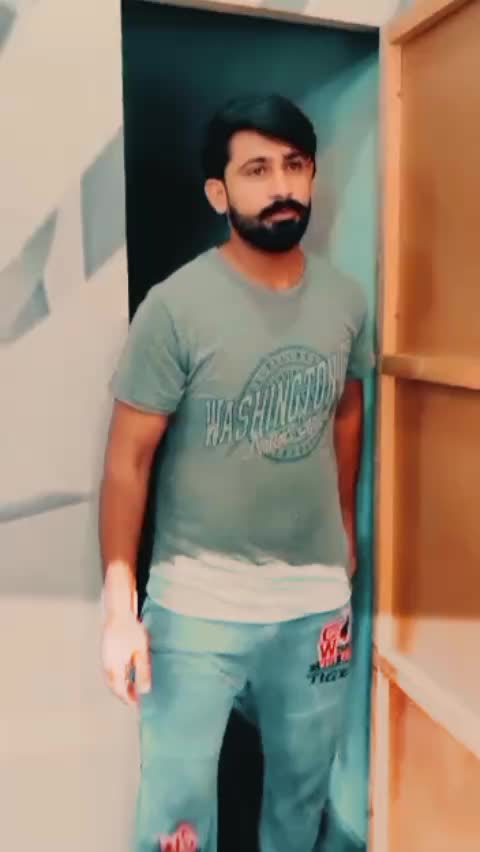 @majeed1234
