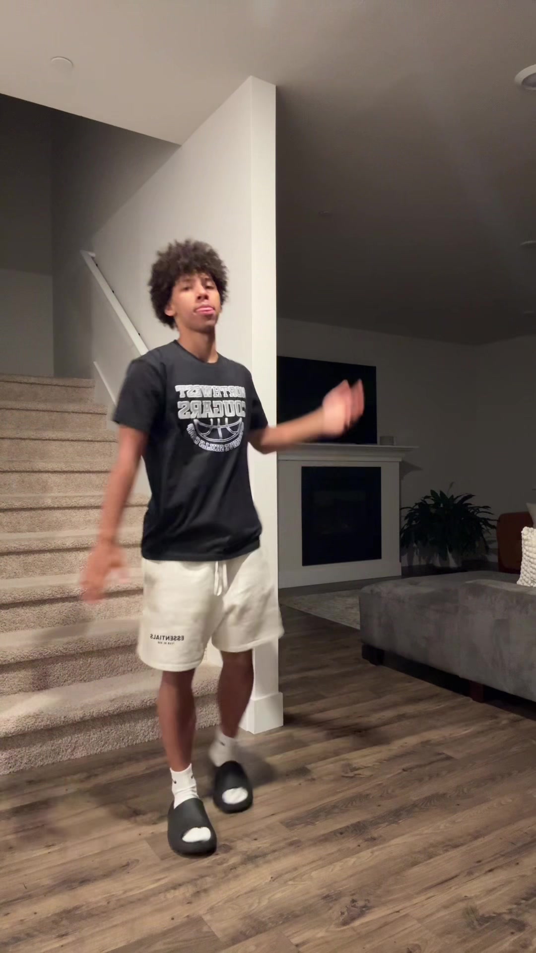 @willmaina1