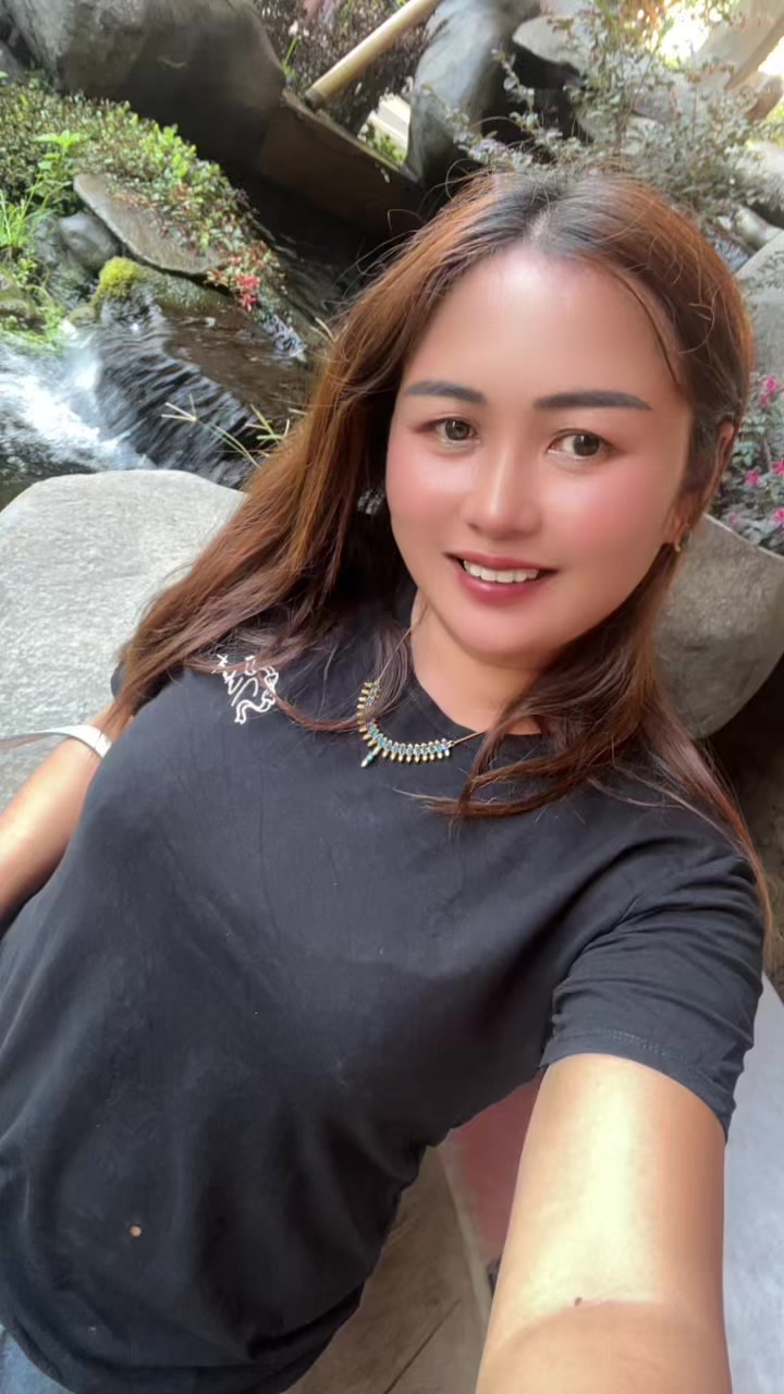 @Niaalya Darendra🥰🥰❤️🙏