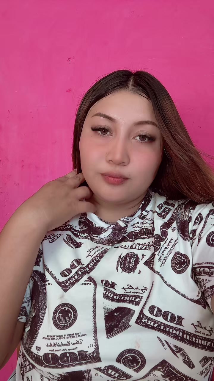 @migdacauich4